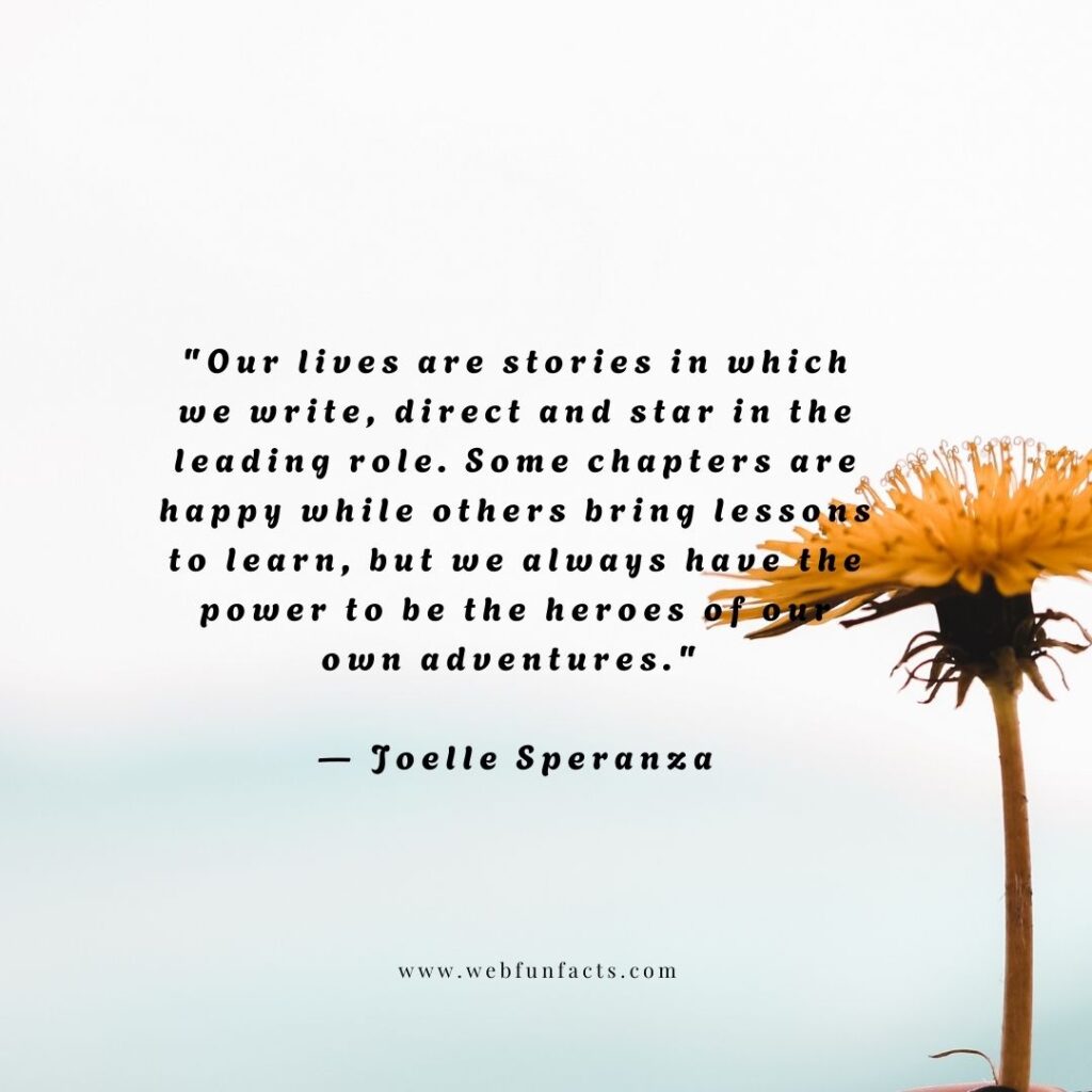 Quotes To Motivate and Uplift