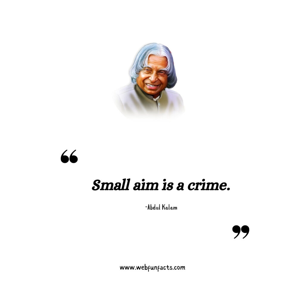 apj abdul kalam quotes in hindi