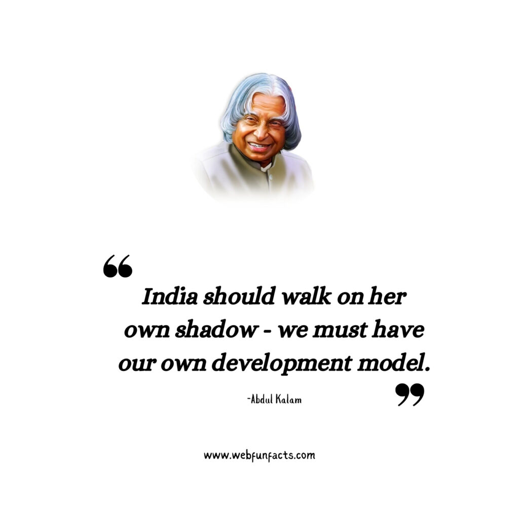 abdul kalam quotes in hindi