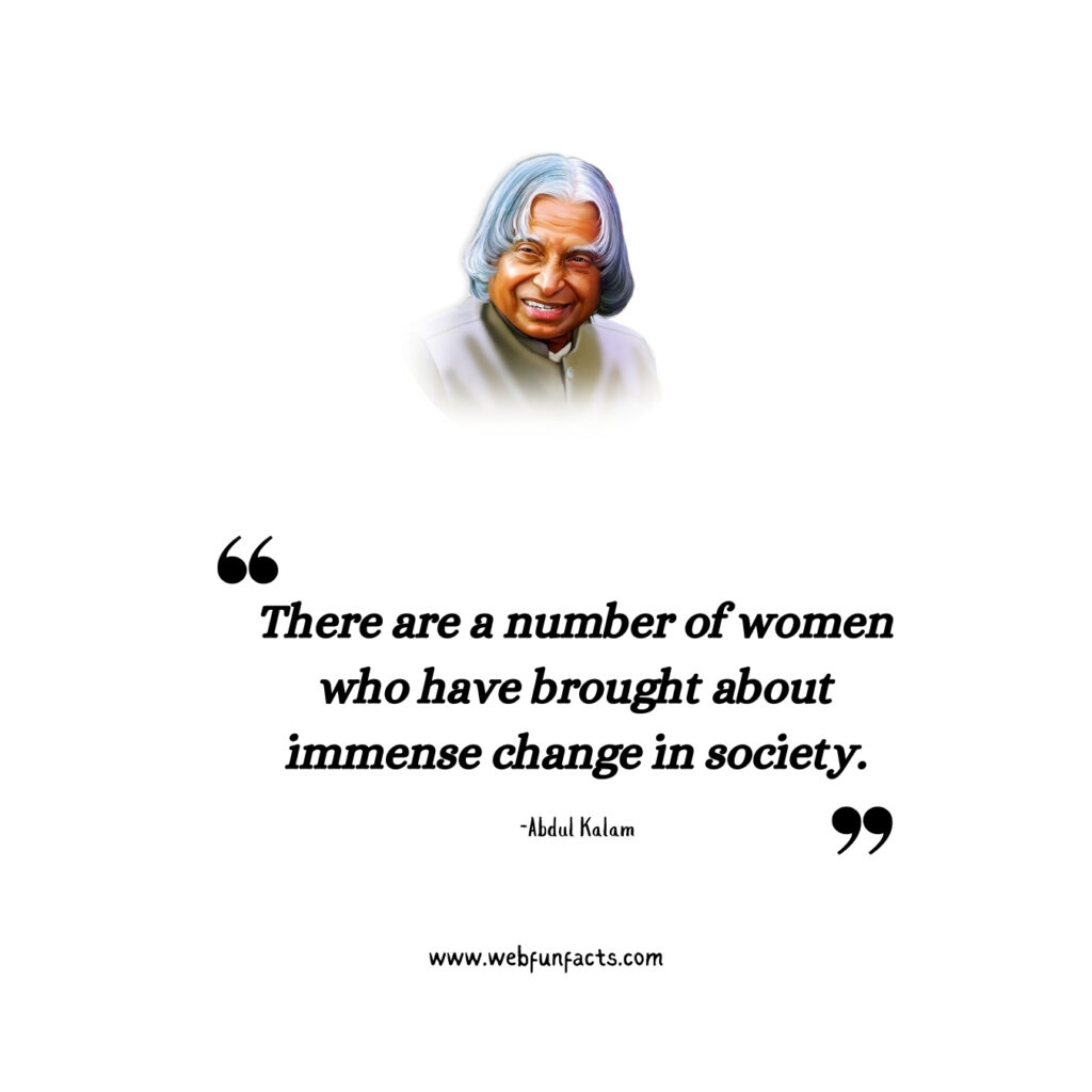 abdul kalam quotes malayalam