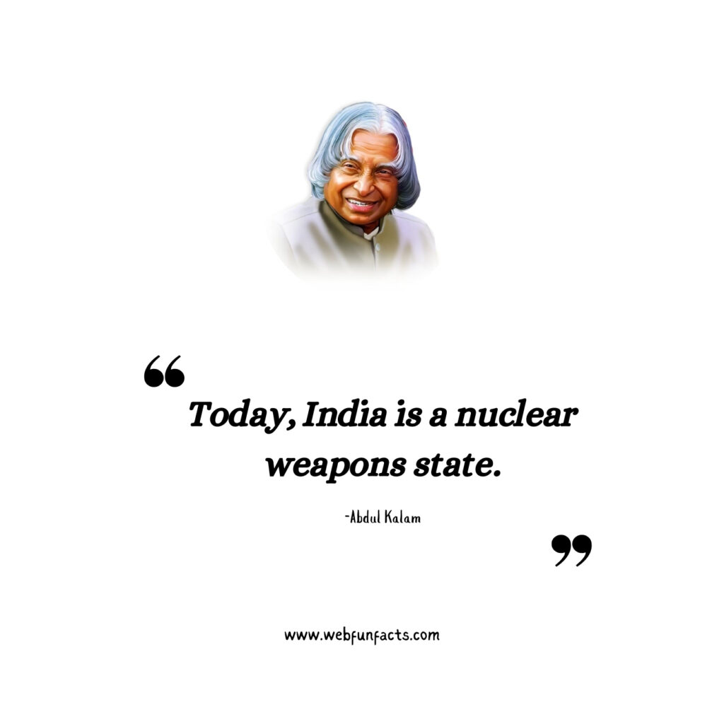 abdul kalam quotes in kannada