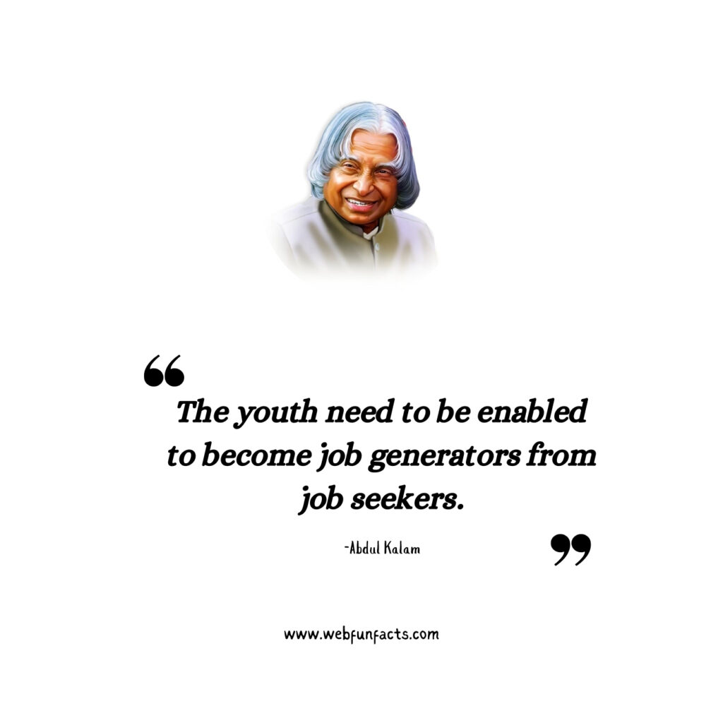 apj abdul kalam quotes in hindi