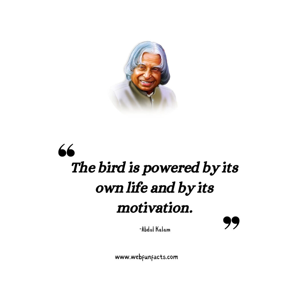 abdul kalam quotes in tamil