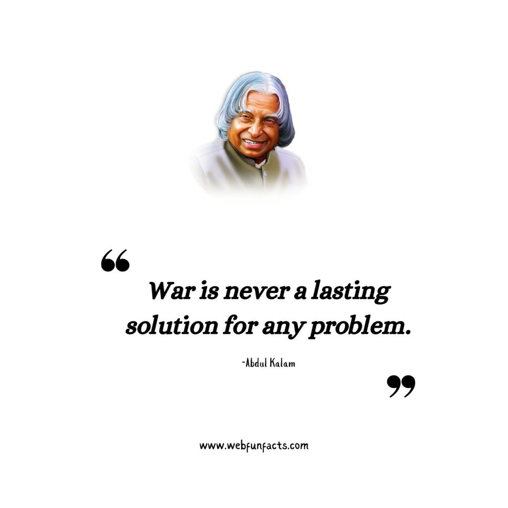 abdul kalam quotes in kannada