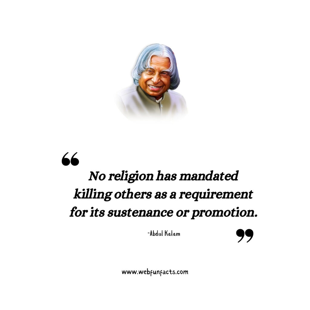 apj abdul kalam quotes in hindi