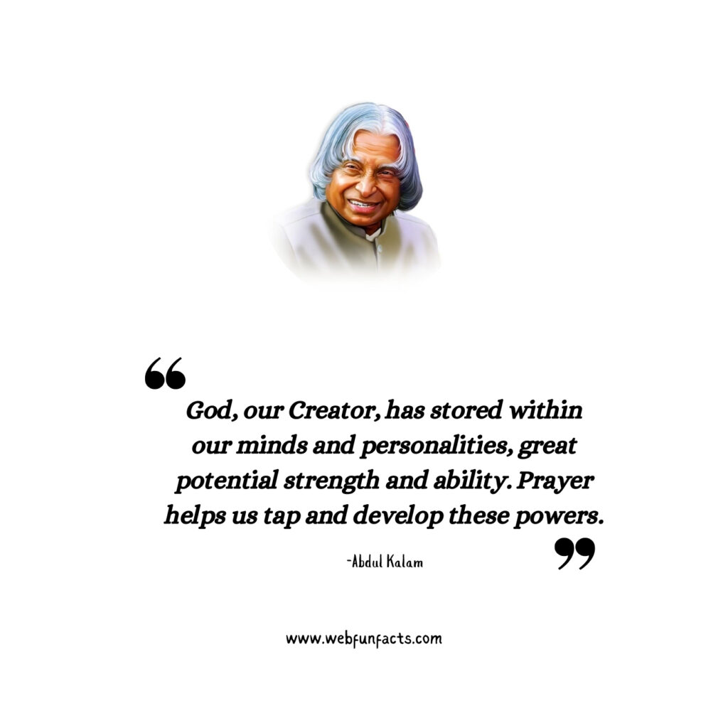 apj abdul kalam quotes in Malayalam