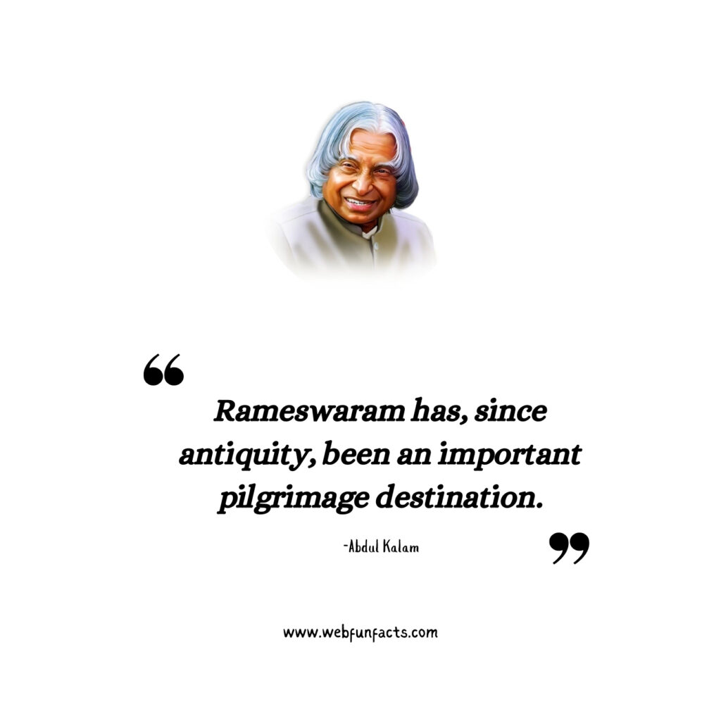 apj abdul kalam motivational quotes