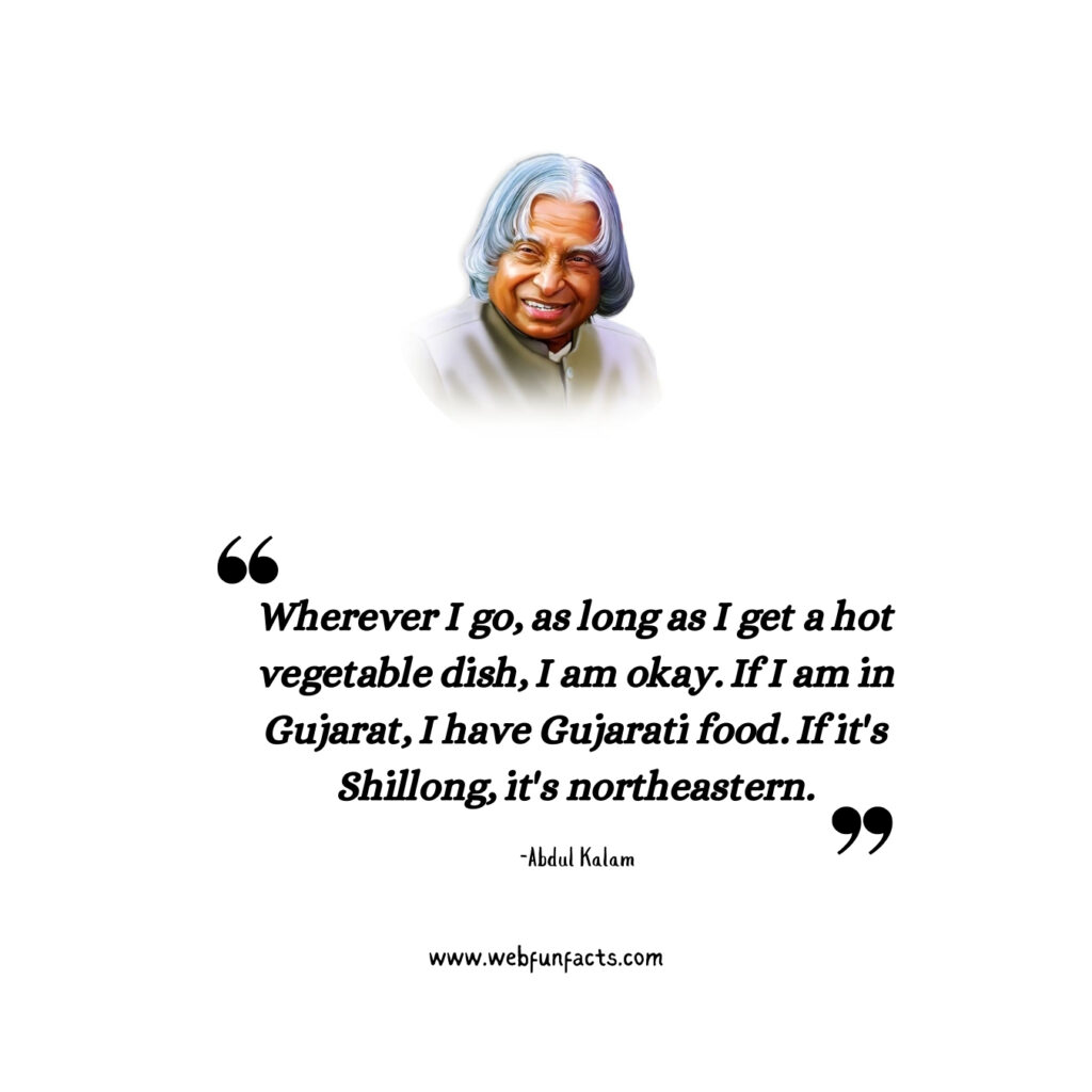 abdul kalam quotes in tamil