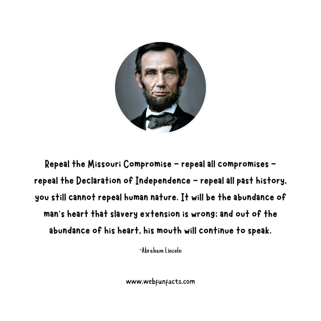 abraham lincoln quotes in hindi
