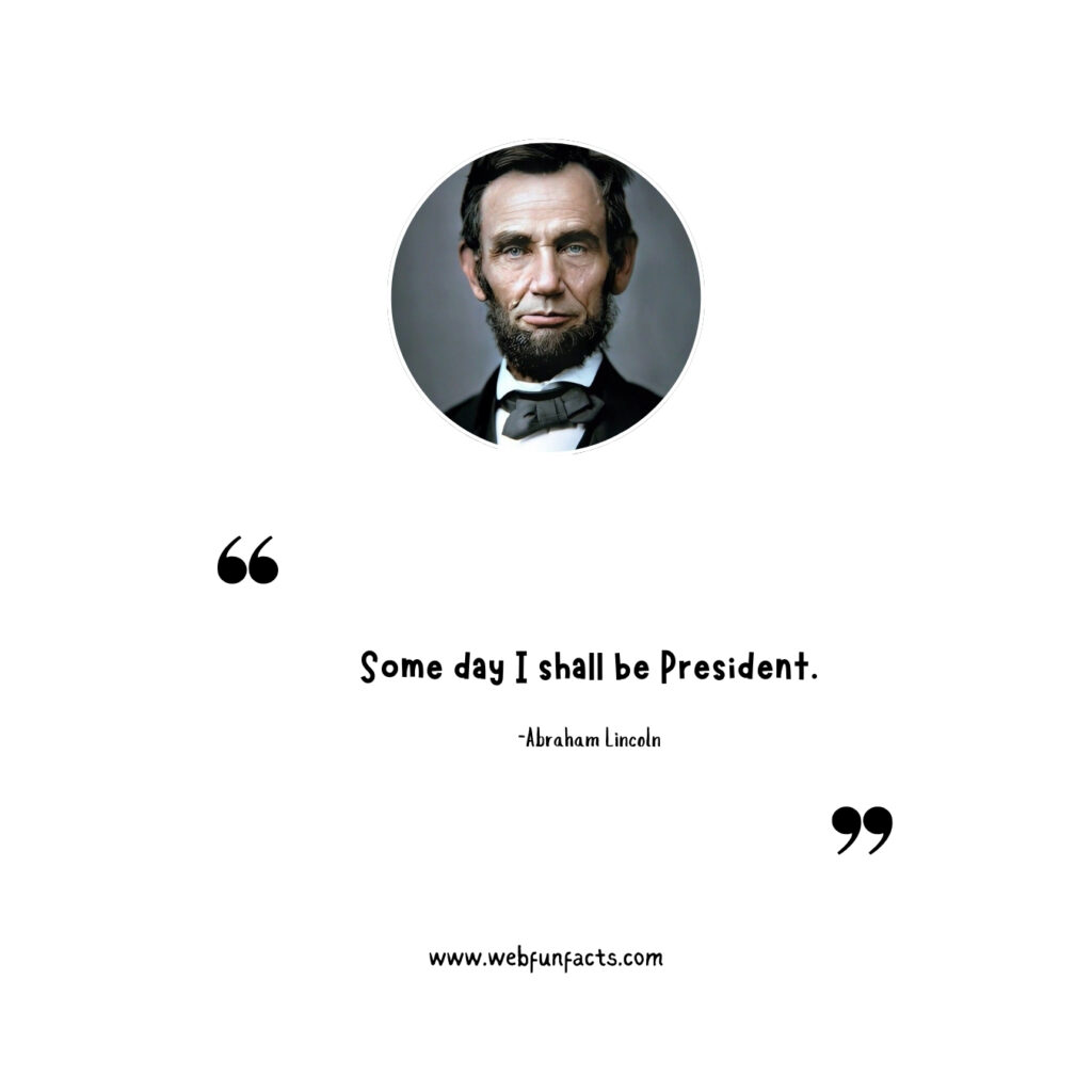 top 10 abraham lincoln quotes