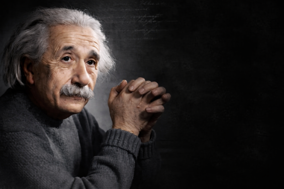 100 Life Lessons from the Most Influential People