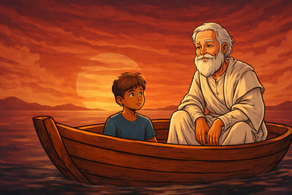 How to Develop Self-Confidence | Secret Weapon to Successful People | A Motivational Story