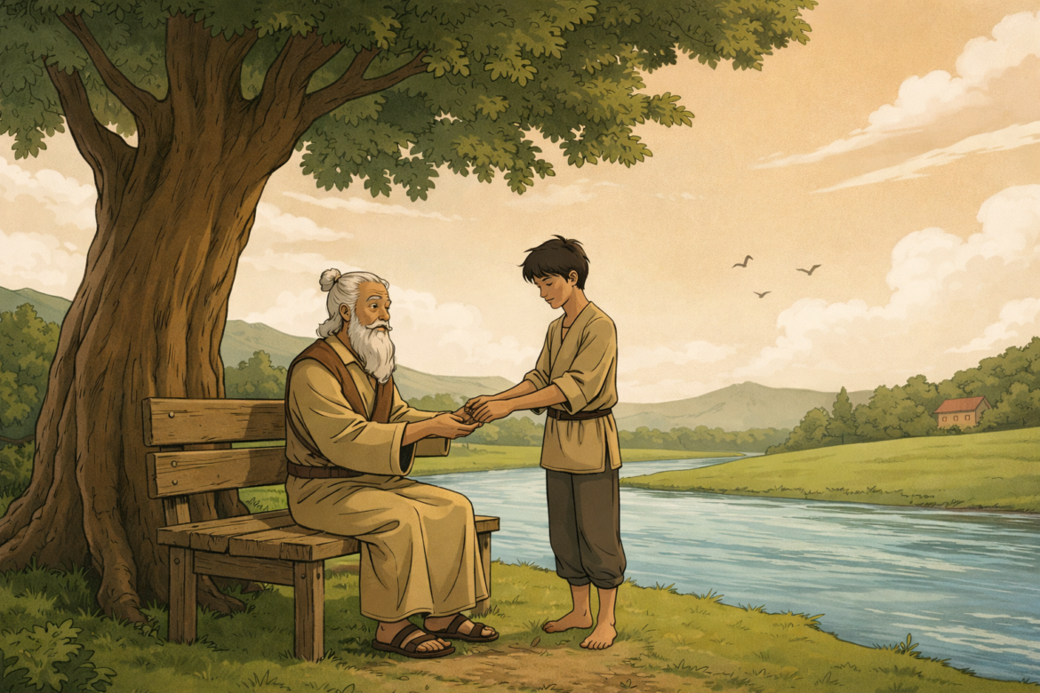 SUCCESS TAKES TIME: Why You Must HOLD YOUR PATIENCE to Win Your Life | Motivational Story