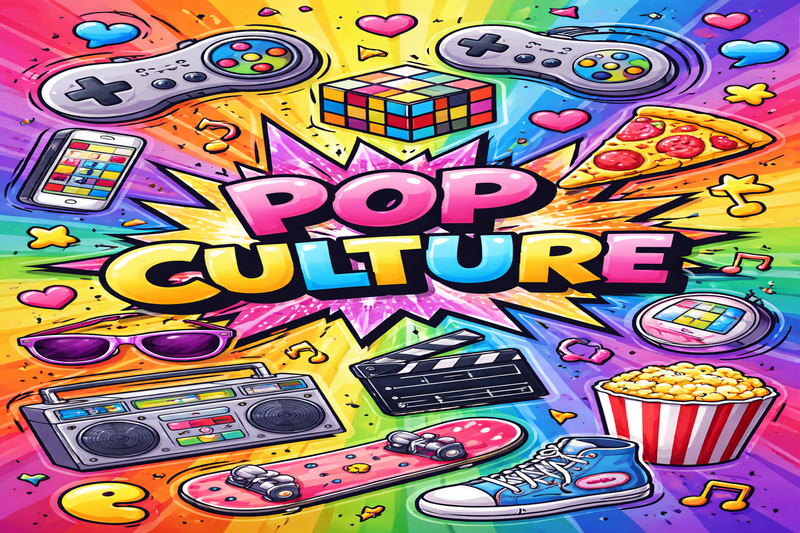 Fun Facts That Will Brighten Your Day and Spark Curiosity