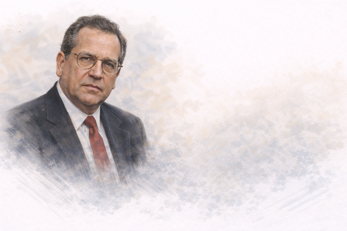 A. Bartlett Giamatti quotes about baseball and tradition