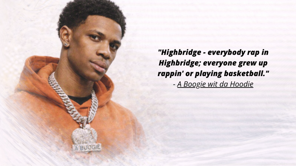 ABoogiewitdaHoodiequotes 