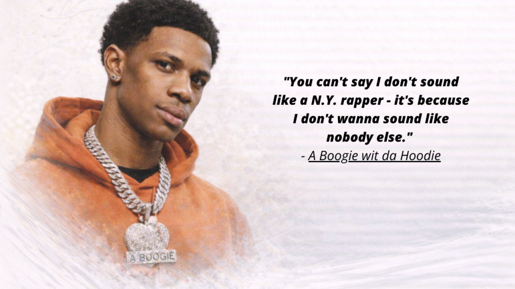 ABoogiewitdaHoodiequotes 