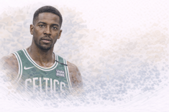 A. J. Green wide receiver in NFL game action showcasing athletic performance and leadership