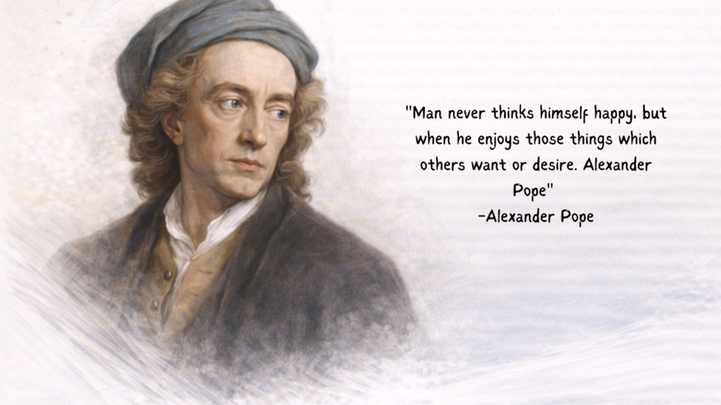 alexanderpope1