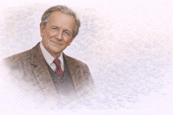 A. P. Herbert Quotes on law, liberty, and witty social commentary