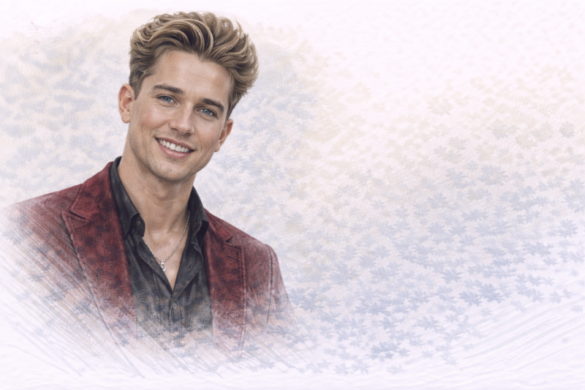 A. J. Pritchard Quotes about hard work, confidence, and chasing your dreams