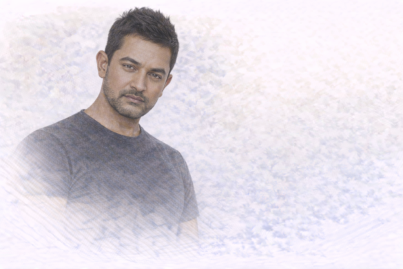 Aamir Khan Quotes on hard work, perfection, and meaningful cinema