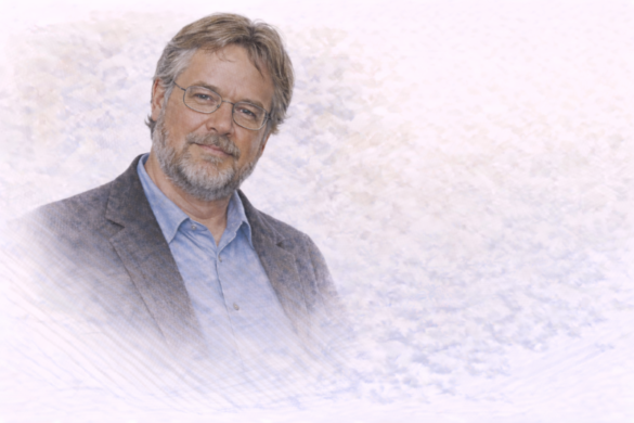 Inspirational Aaron Allston quotes from the acclaimed science fiction author