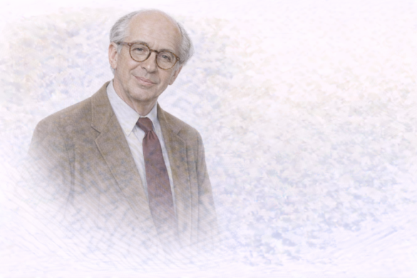 Aaron Copland quotes on music, creativity, and artistic expression inspiring composers and music lovers