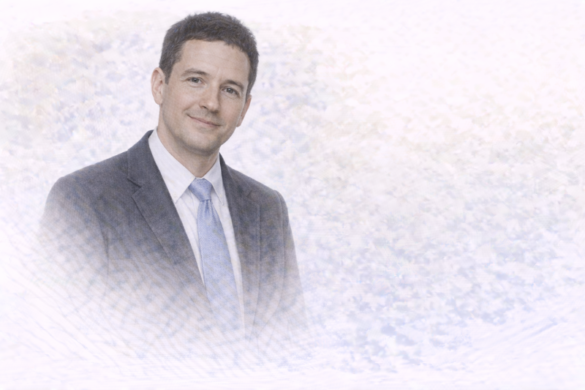 Aaron D. O’Connell quotes on science, curiosity, and quantum discovery inspiring innovation and research