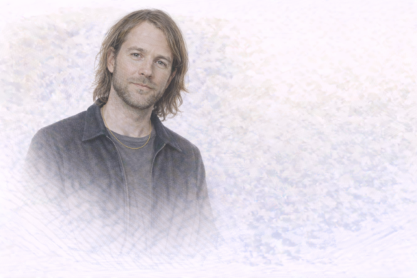 Aaron Dessner quotes on music, creativity, and collaboration inspiring modern songwriters and producers