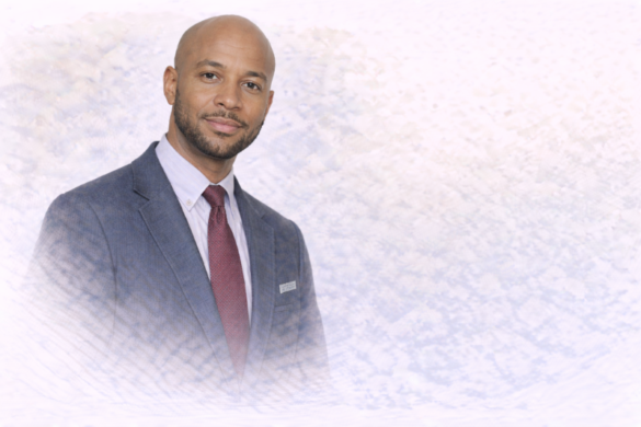 Aaron Diehl quotes on jazz, discipline, and musical mastery inspiring pianists and music lovers