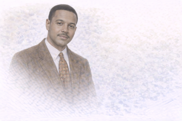 Aaron Douglas quotes on art, cultural identity, and the Harlem Renaissance movement