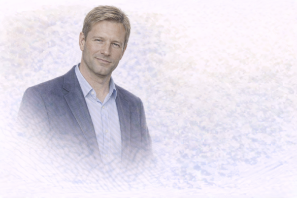 Aaron Eckhart quotes on acting, discipline, and personal growth inspiring aspiring actors