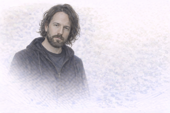 Aaron Funk quotes on creativity, artistic freedom, and experimental electronic music innovation