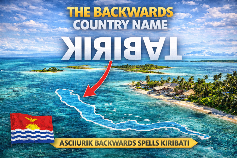 Greenland ice sheet revealing climate mysterious facts