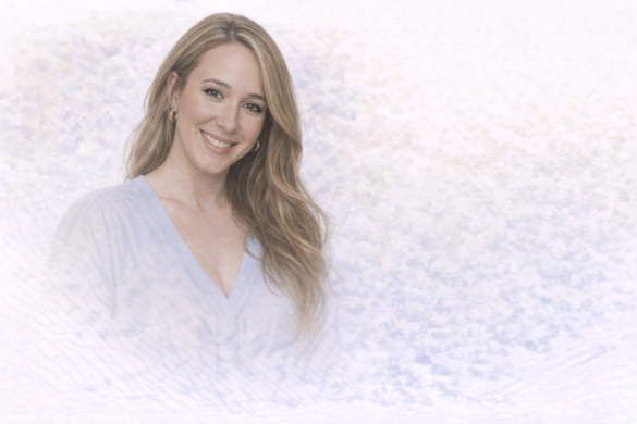 Haylie Duff Quotes about success, family values, creativity, balance, and resilience in Hollywood and entrepreneurship.