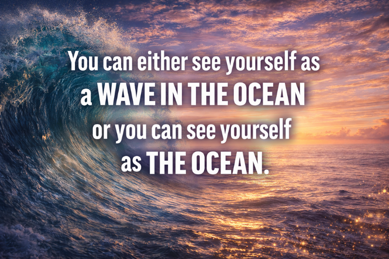 Famous Oprah Winfrey quote about living your dreams