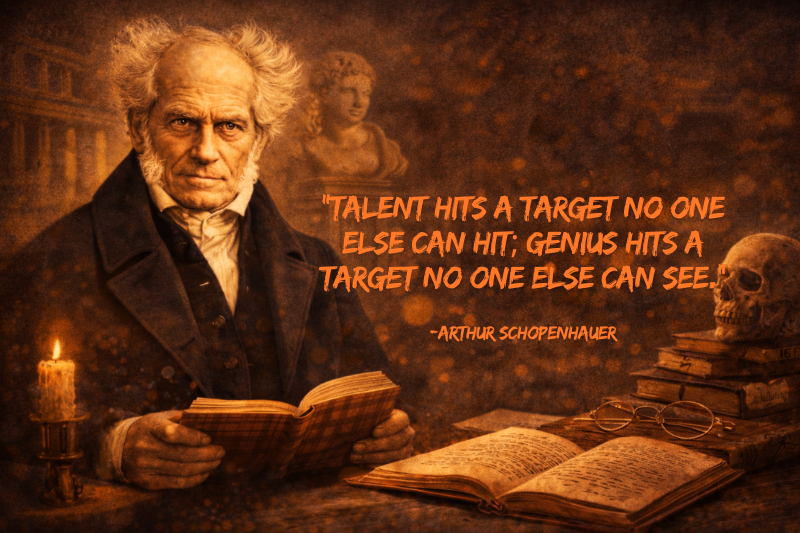 Best-Arthur-Schopenhauer-quote