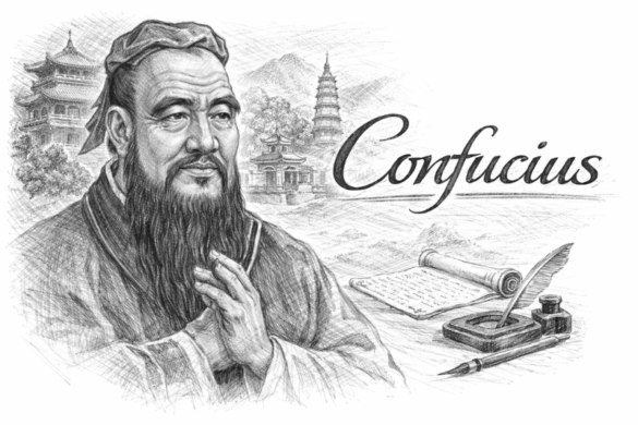 Confucius quote it does not matter how slowly you go as long as you do not stop inspirational quote image