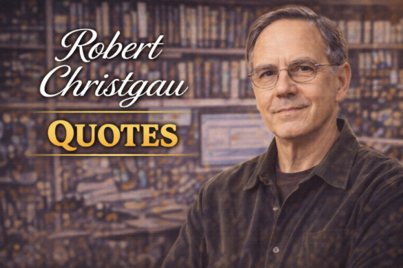 Robert Christgau quotes on music, culture, and criticism by the American journalist and rock critic