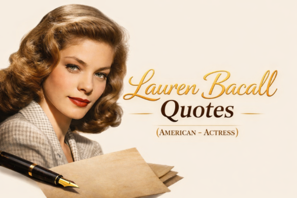 Sylvia Browne inspirational quotes collection – spiritual, motivational, and life quotes by American celebrity author and psychic